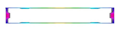 Techniker