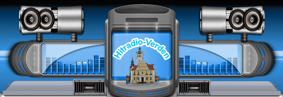 Hitradio Veden